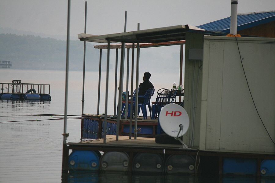 �ٹ̱�_�ݵ������� 1574.jpg