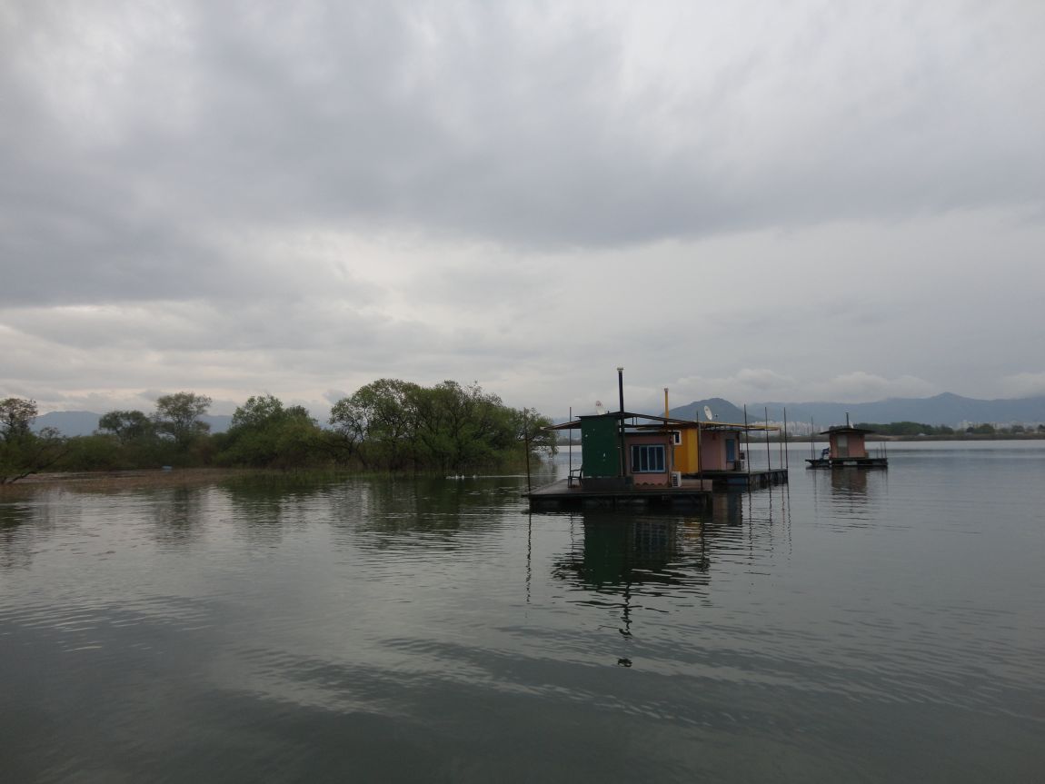 DSC08074.JPG