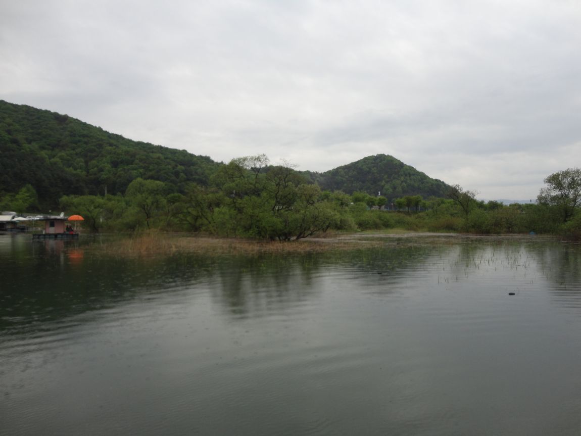 DSC08050.JPG