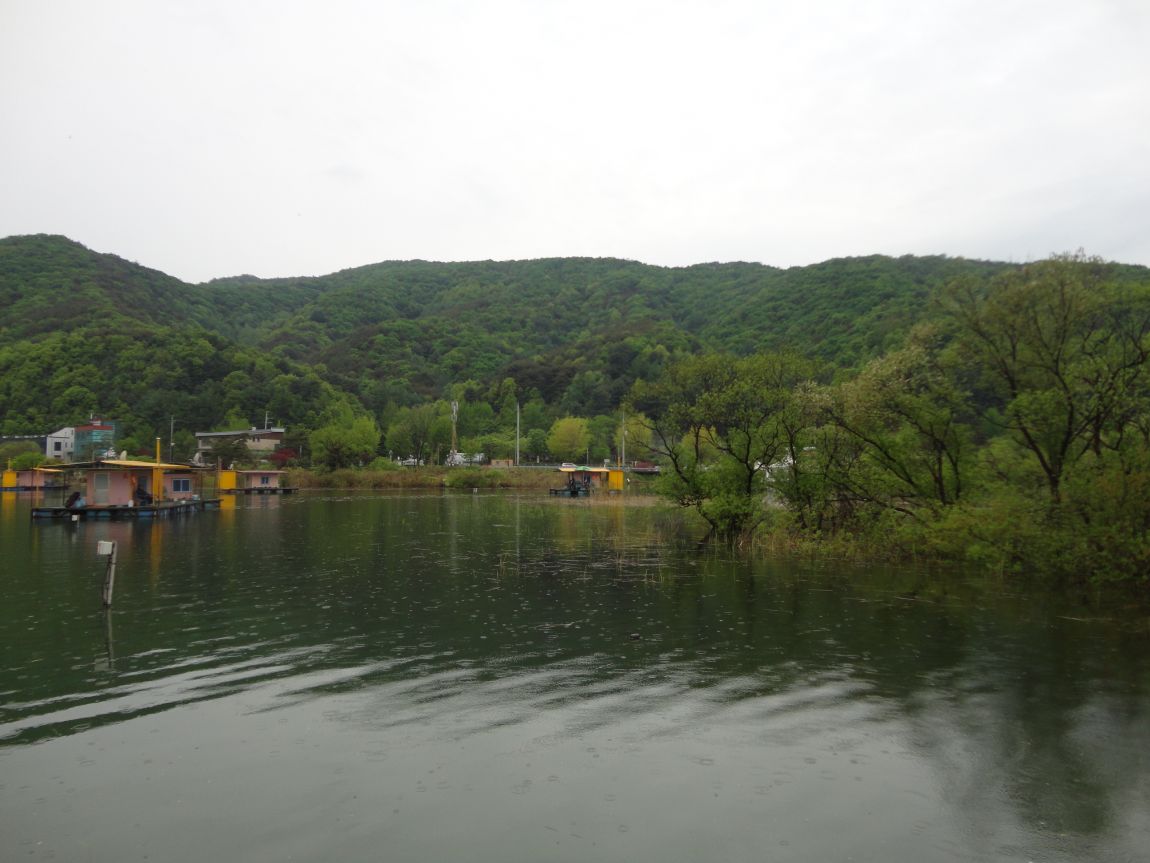 DSC08048.JPG