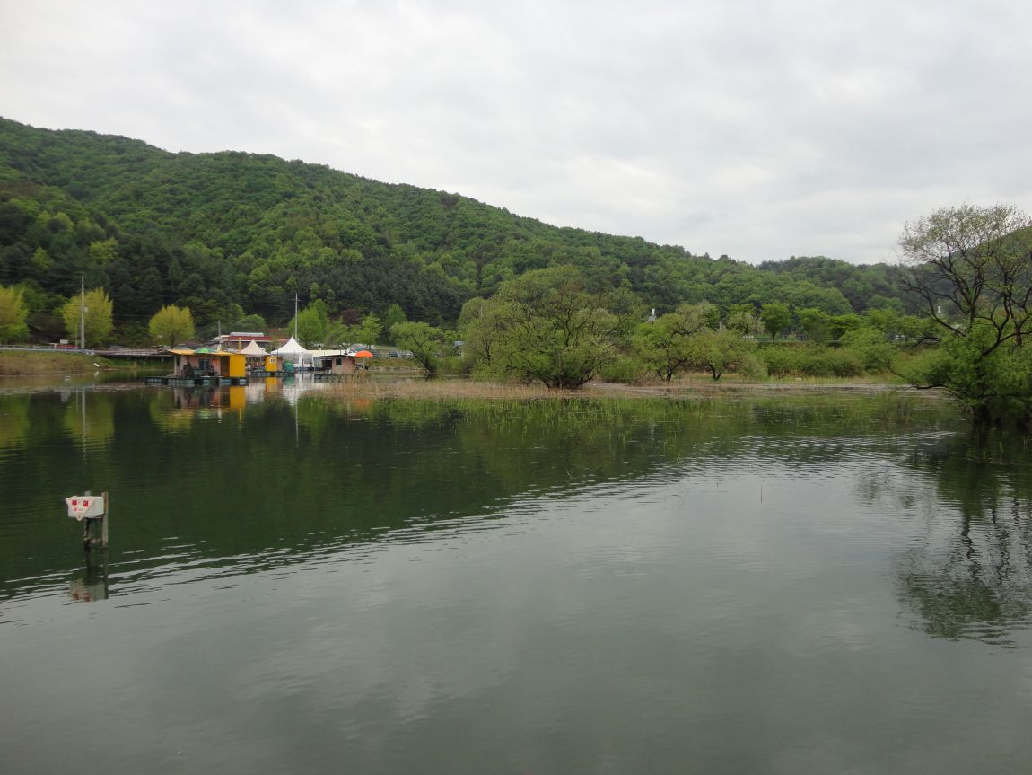 DSC08071.JPG
