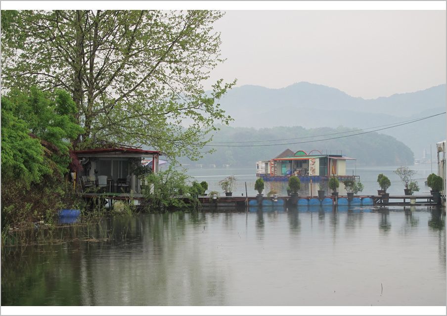 4��28�� 015.jpg