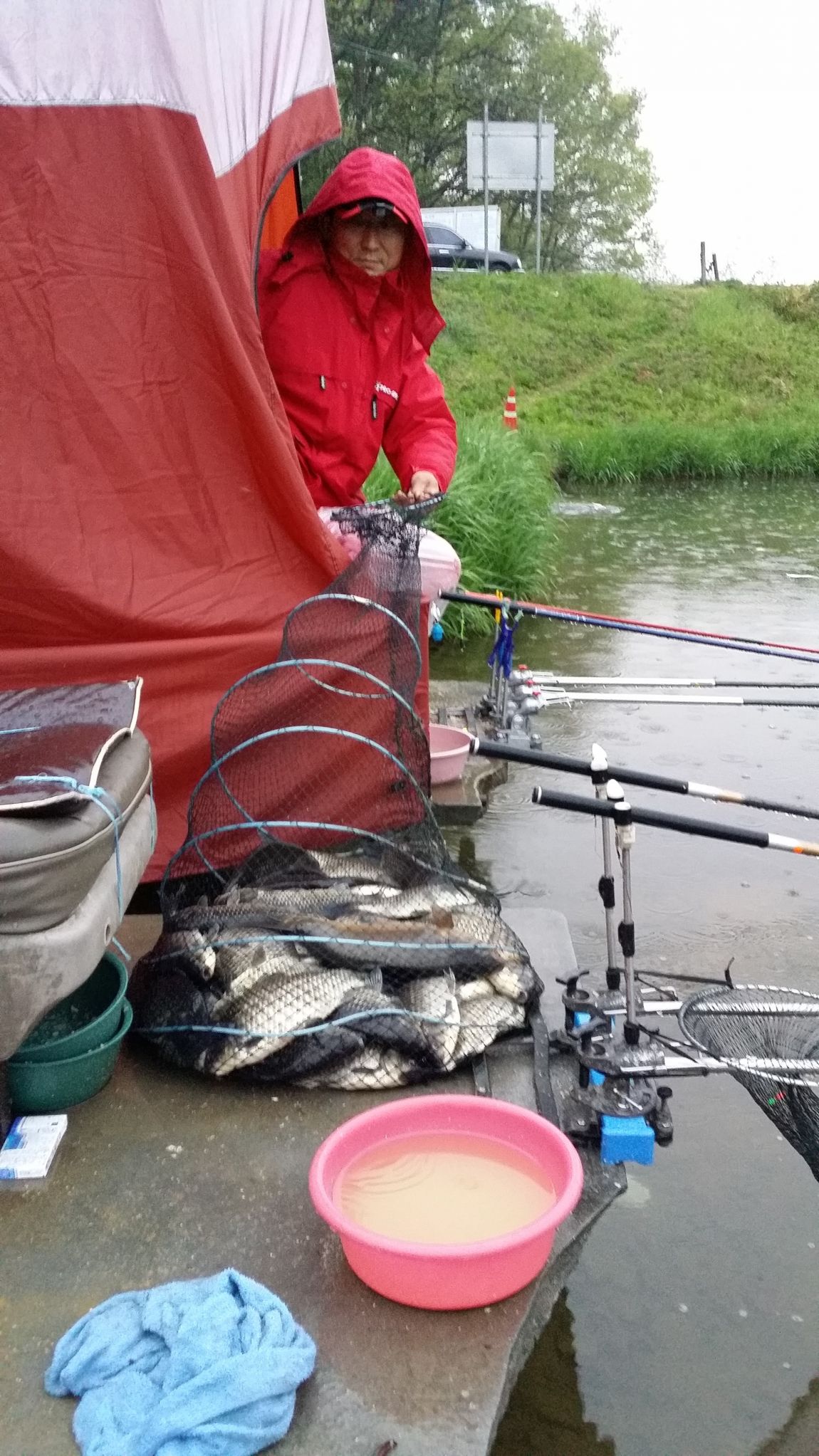 20140427_060441.jpg