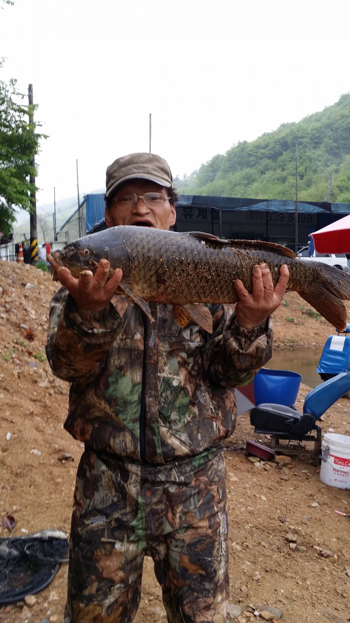 20140427_064012.jpg