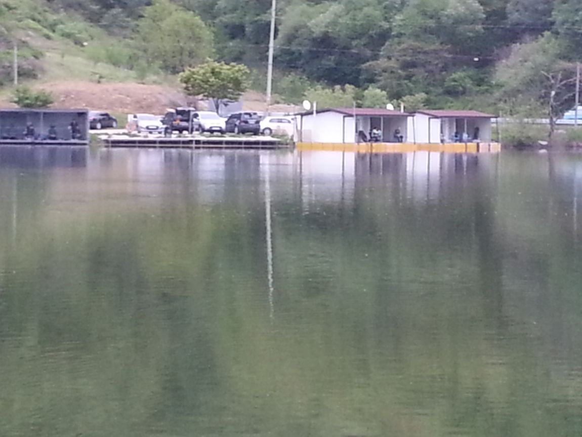 20140426_183933.jpg