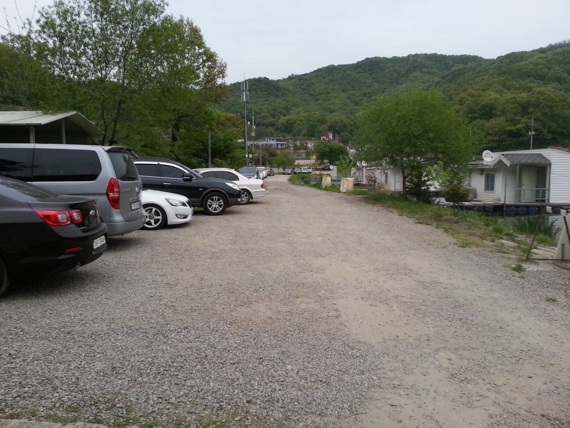 20140426_183751.jpg