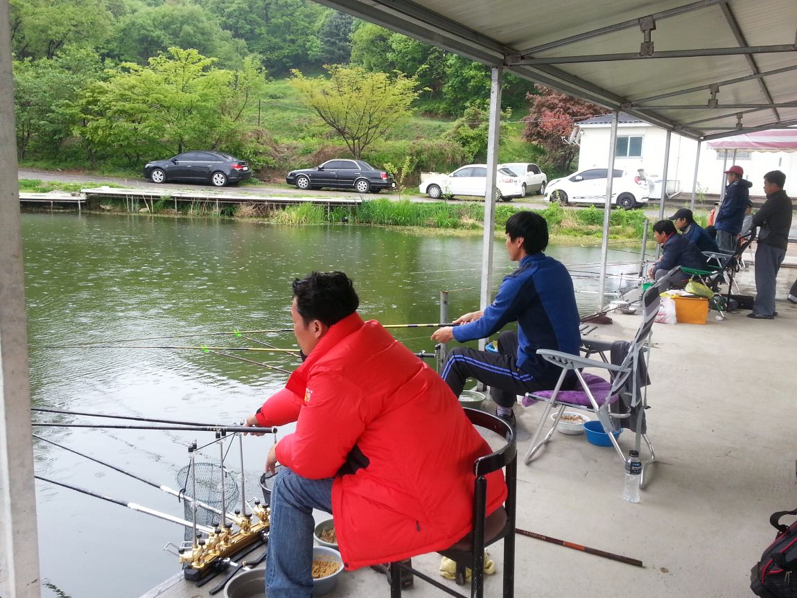 20140427_100540.jpg
