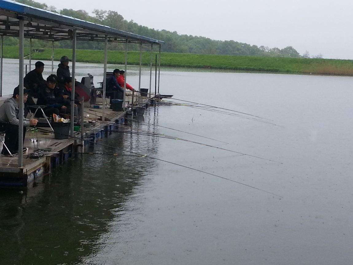 20140427_095723.jpg