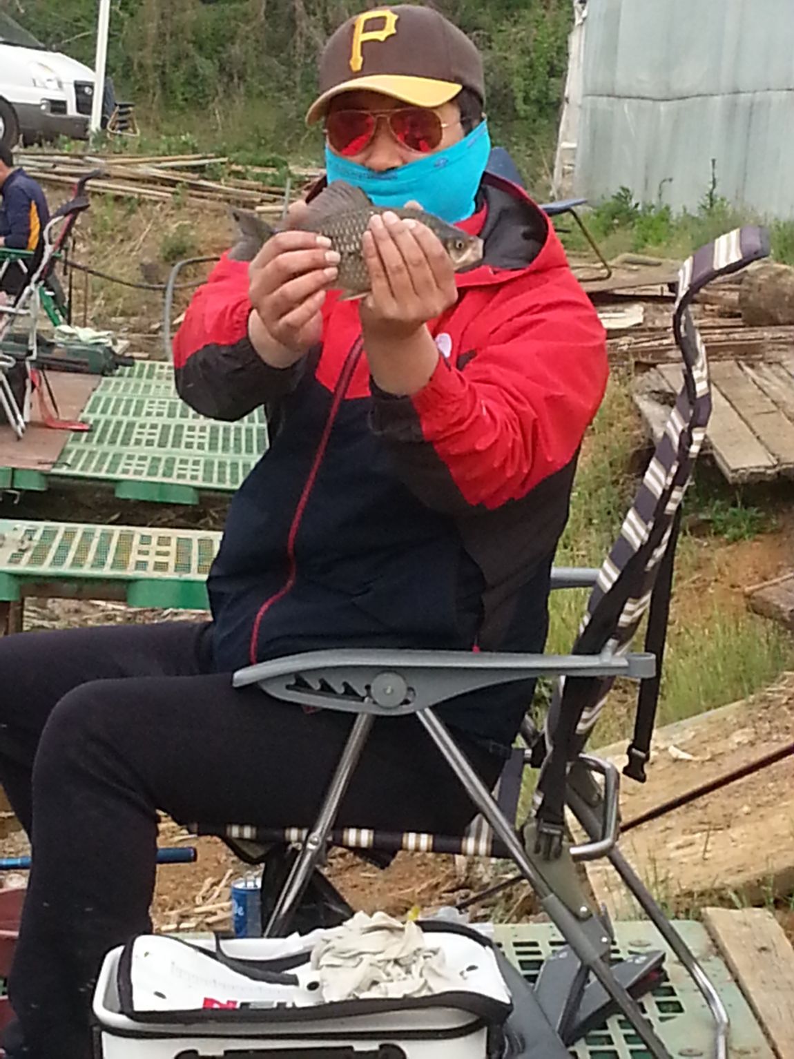 20140426_084016.jpg