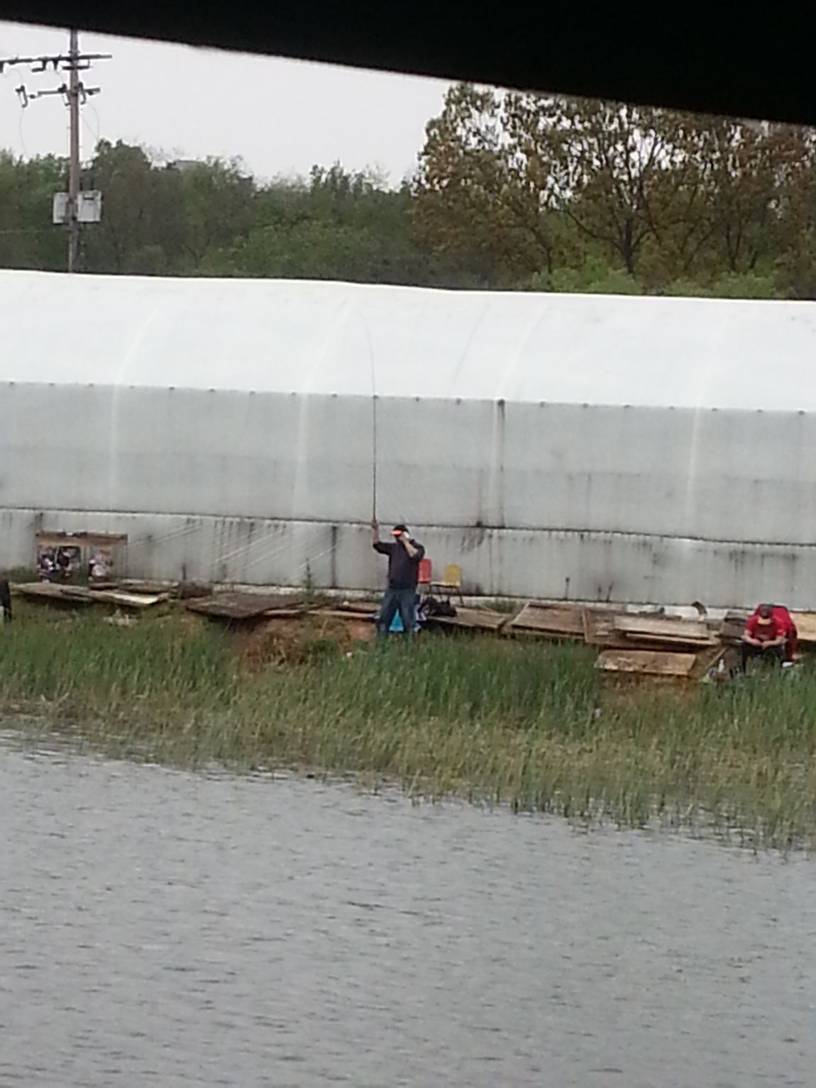 20140426_155128.jpg