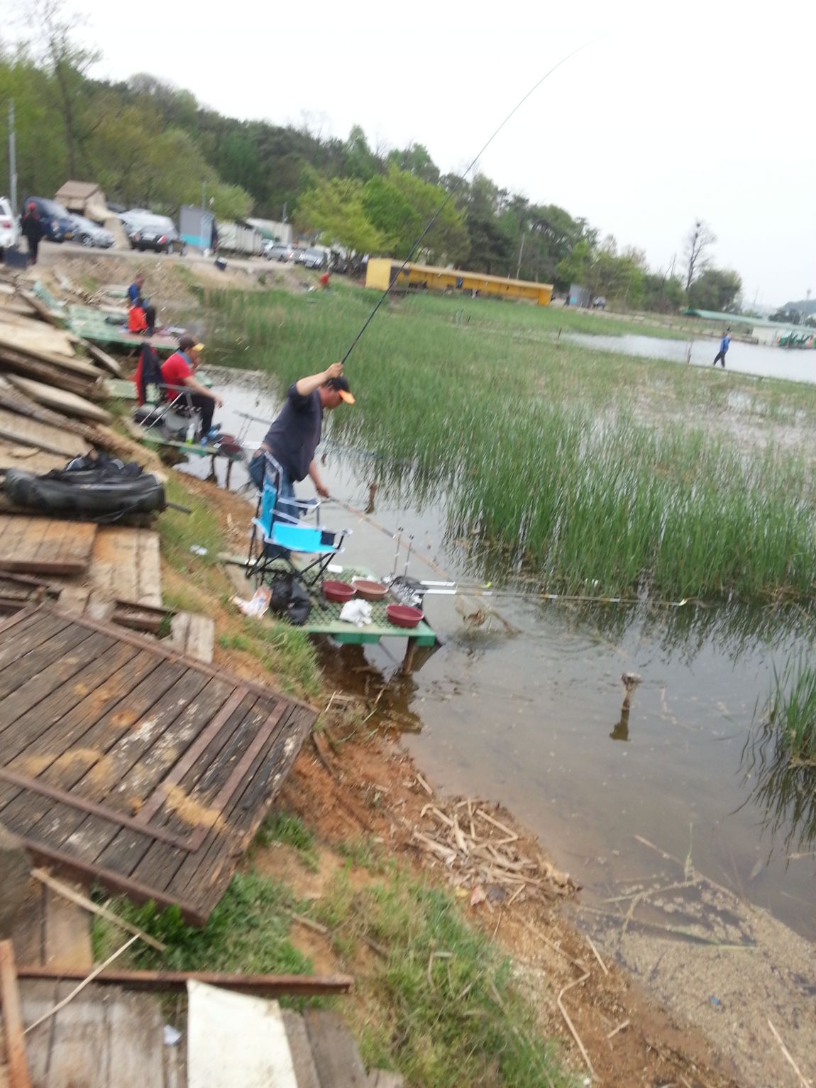 20140426_163231.jpg