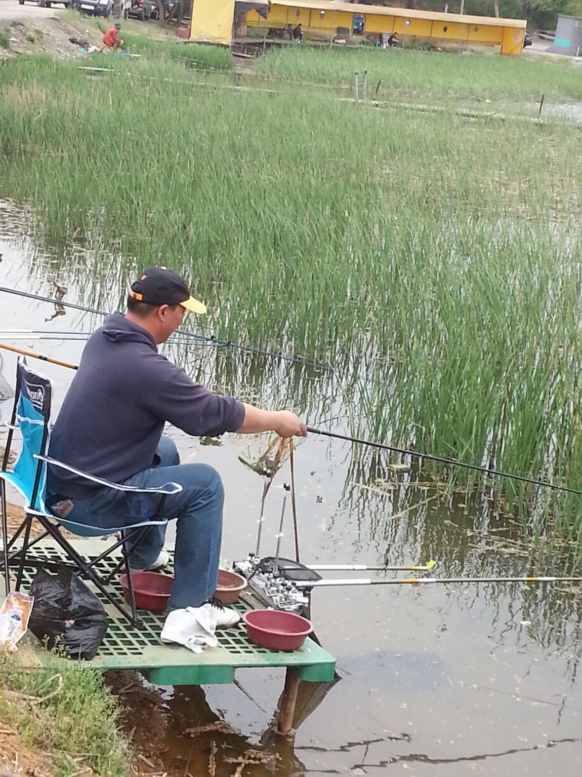 20140426_163237.jpg