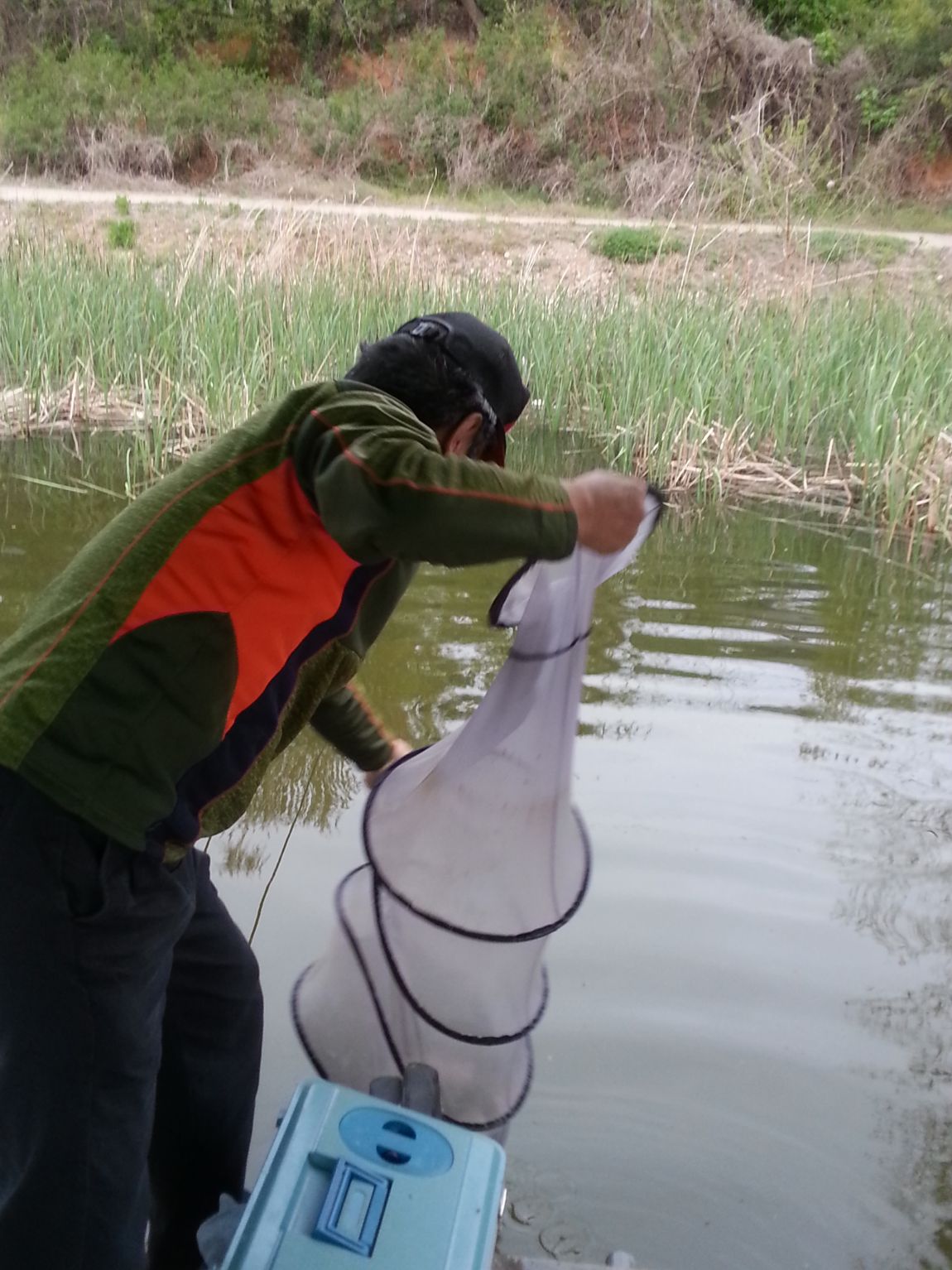 20140426_175440.jpg