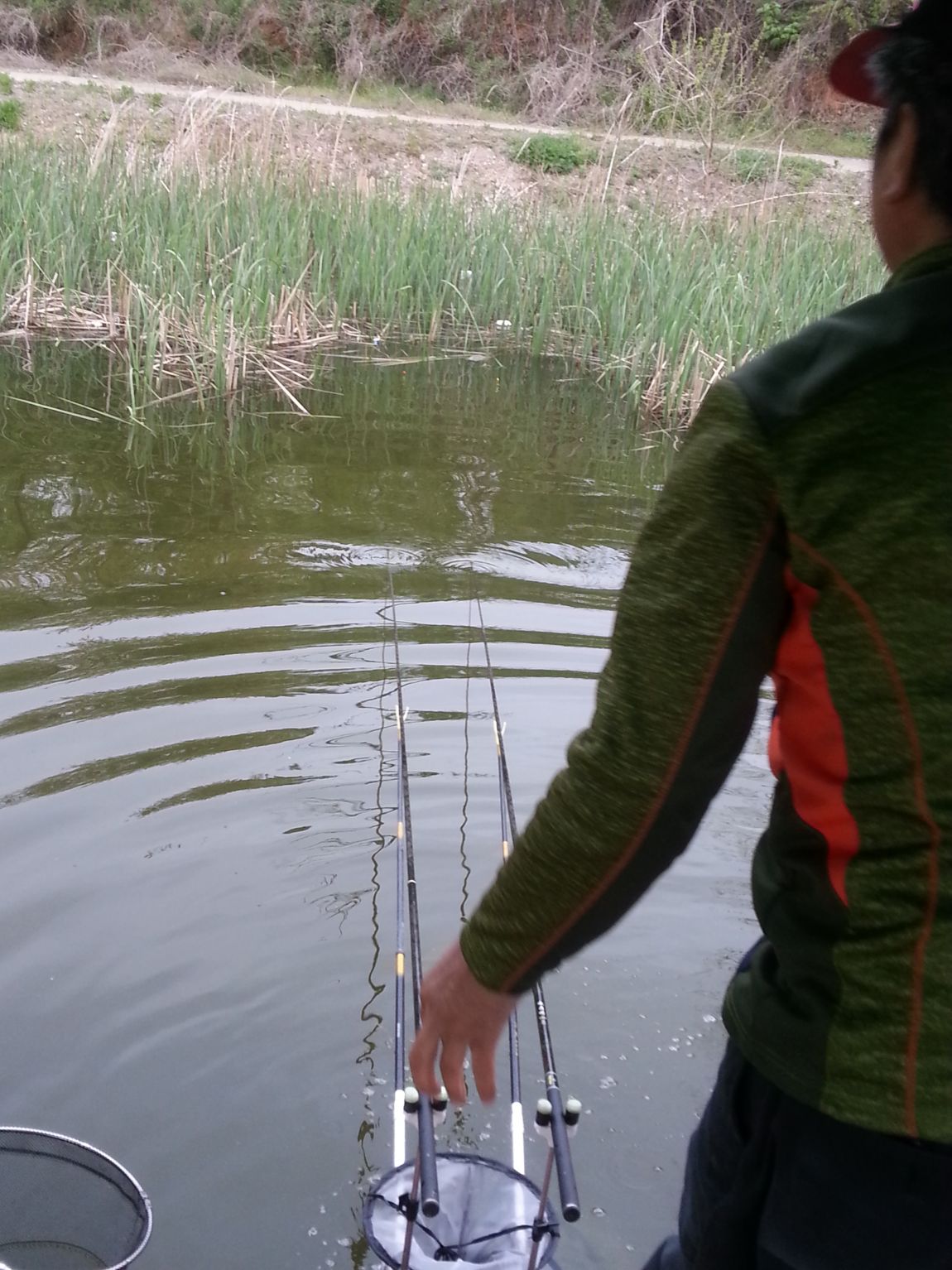 20140426_175447.jpg