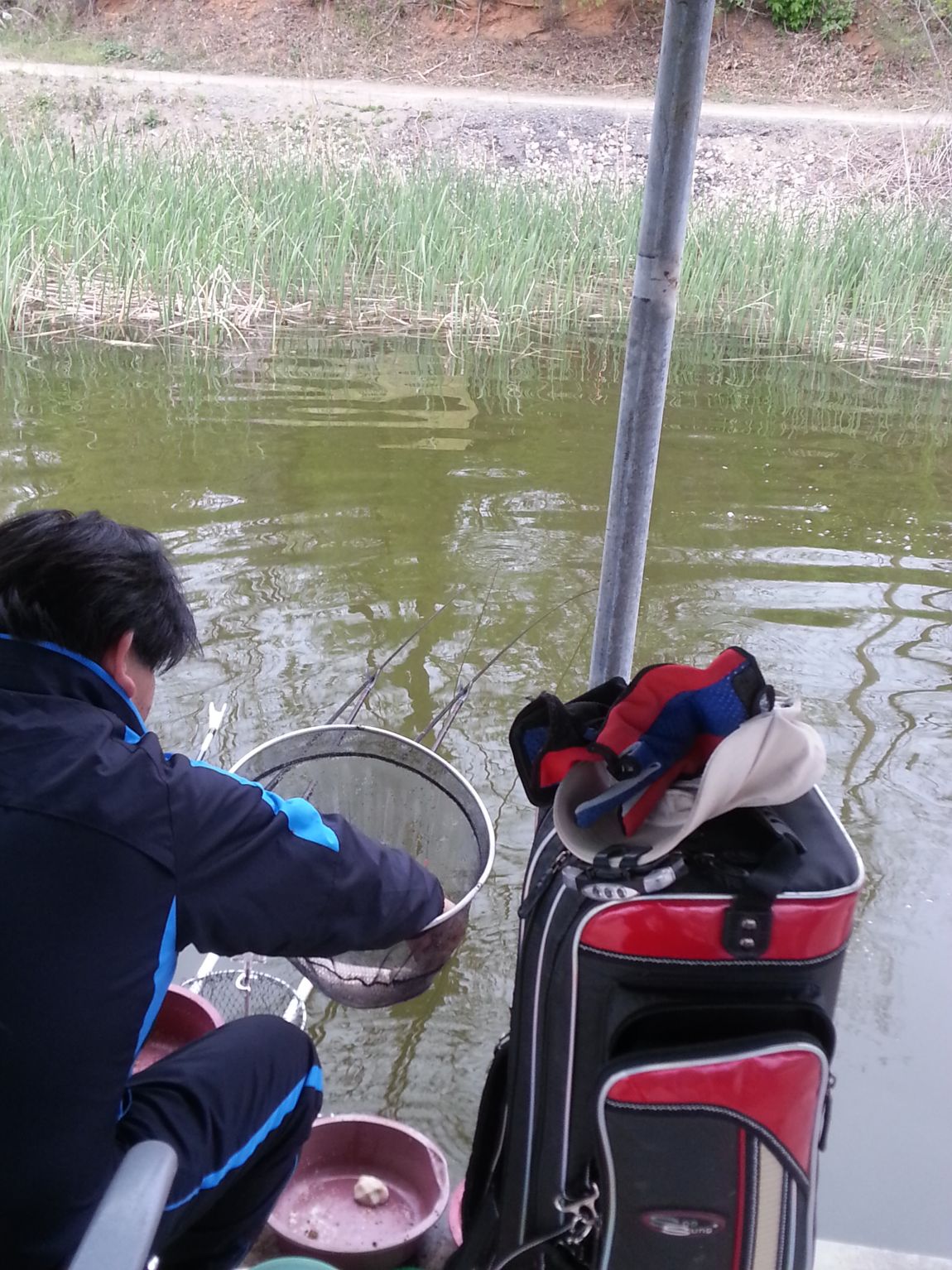 20140426_180711.jpg
