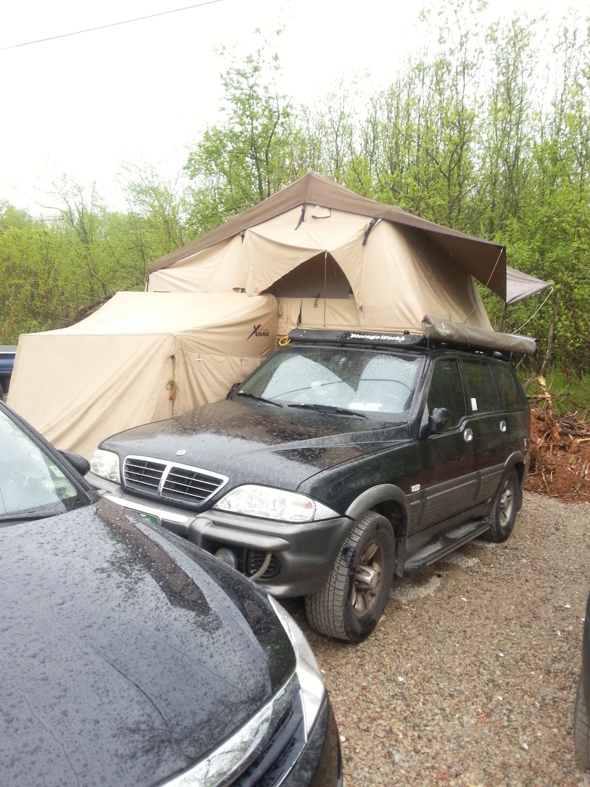 20140427_095015.jpg