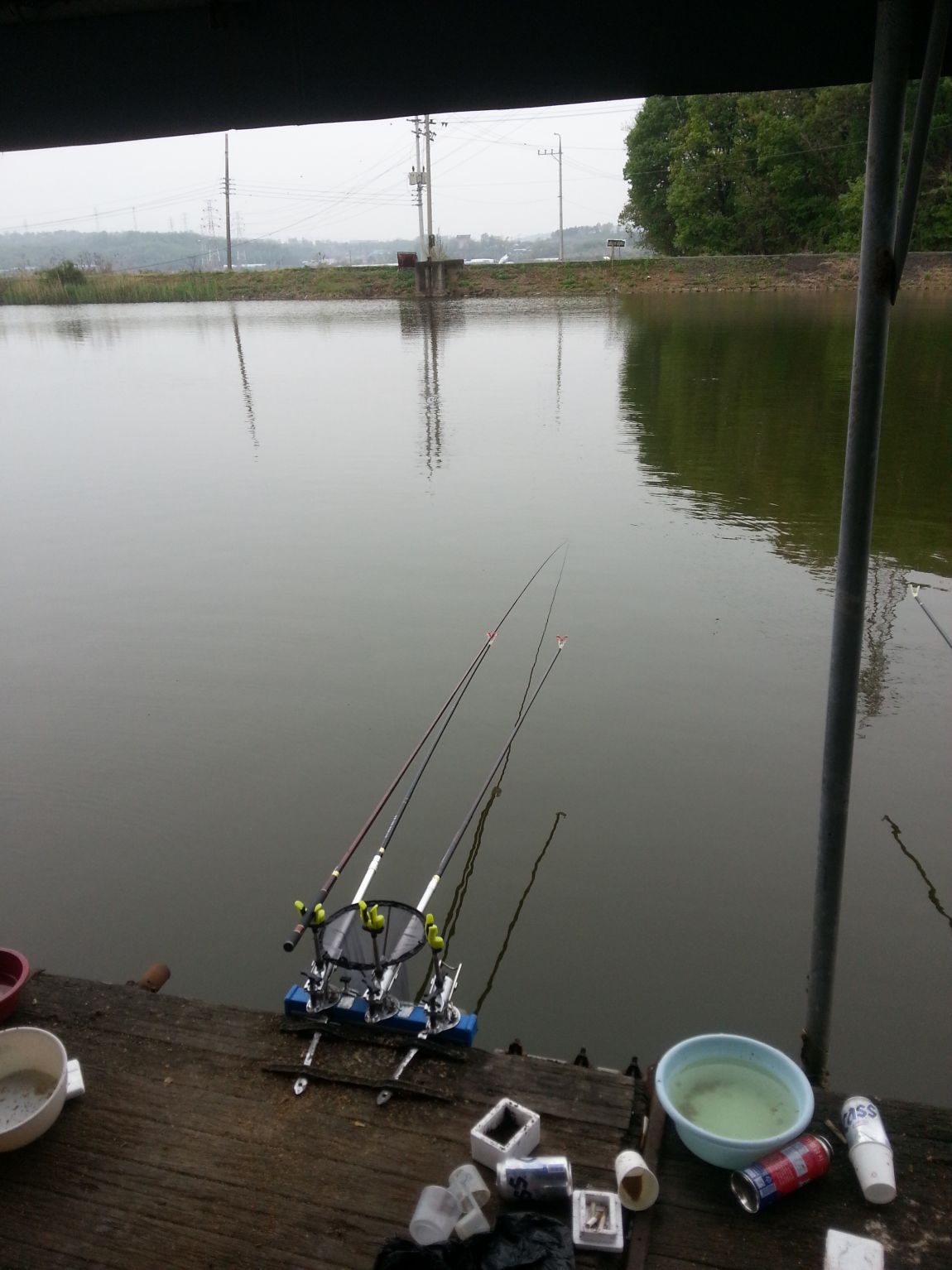 20140427_161911.jpg