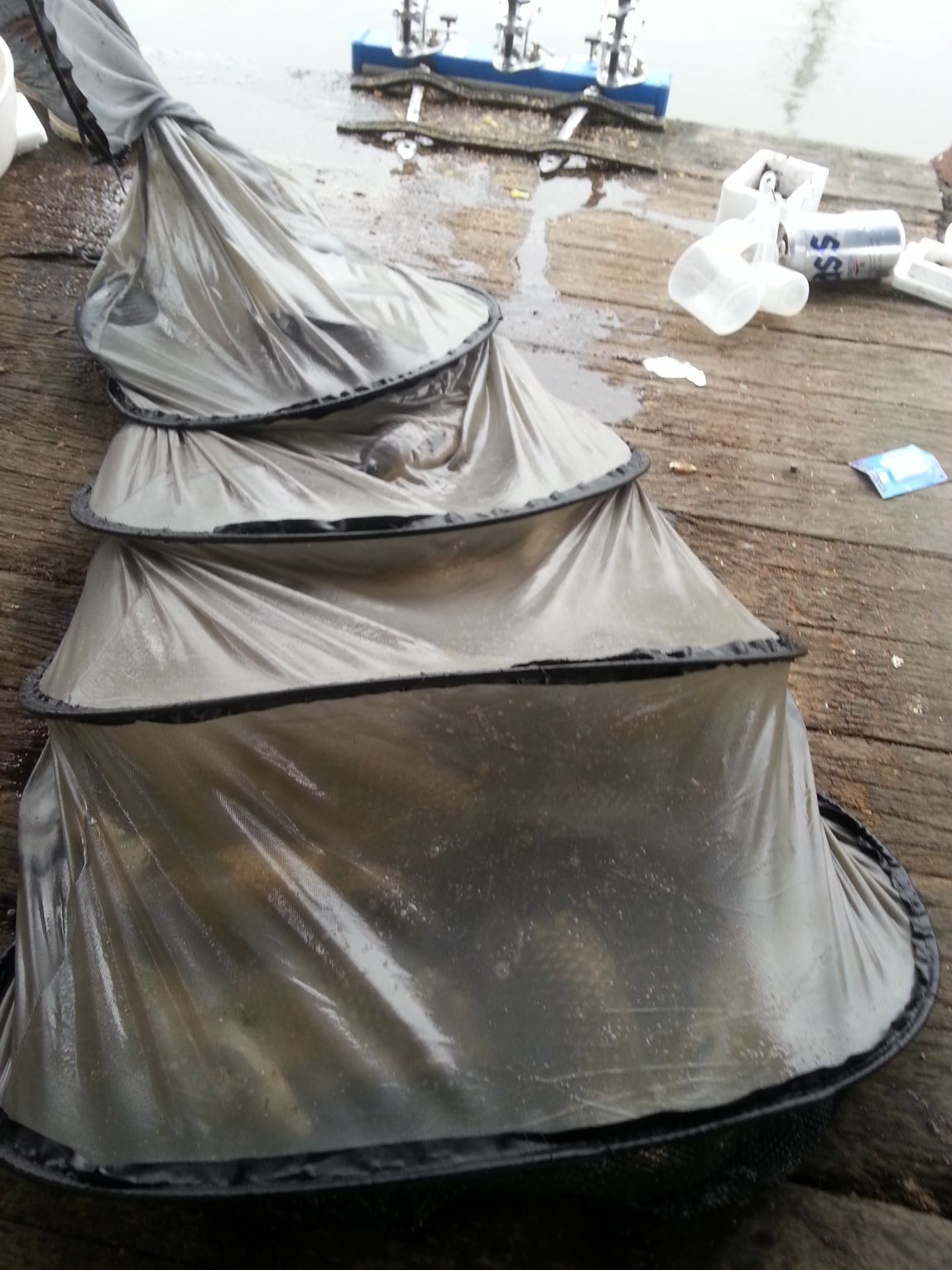 20140427_162011.jpg