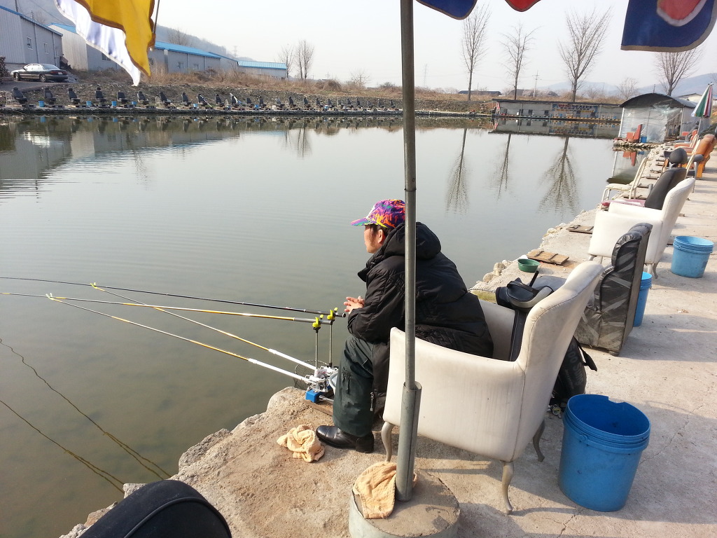 20140402_084559.jpg