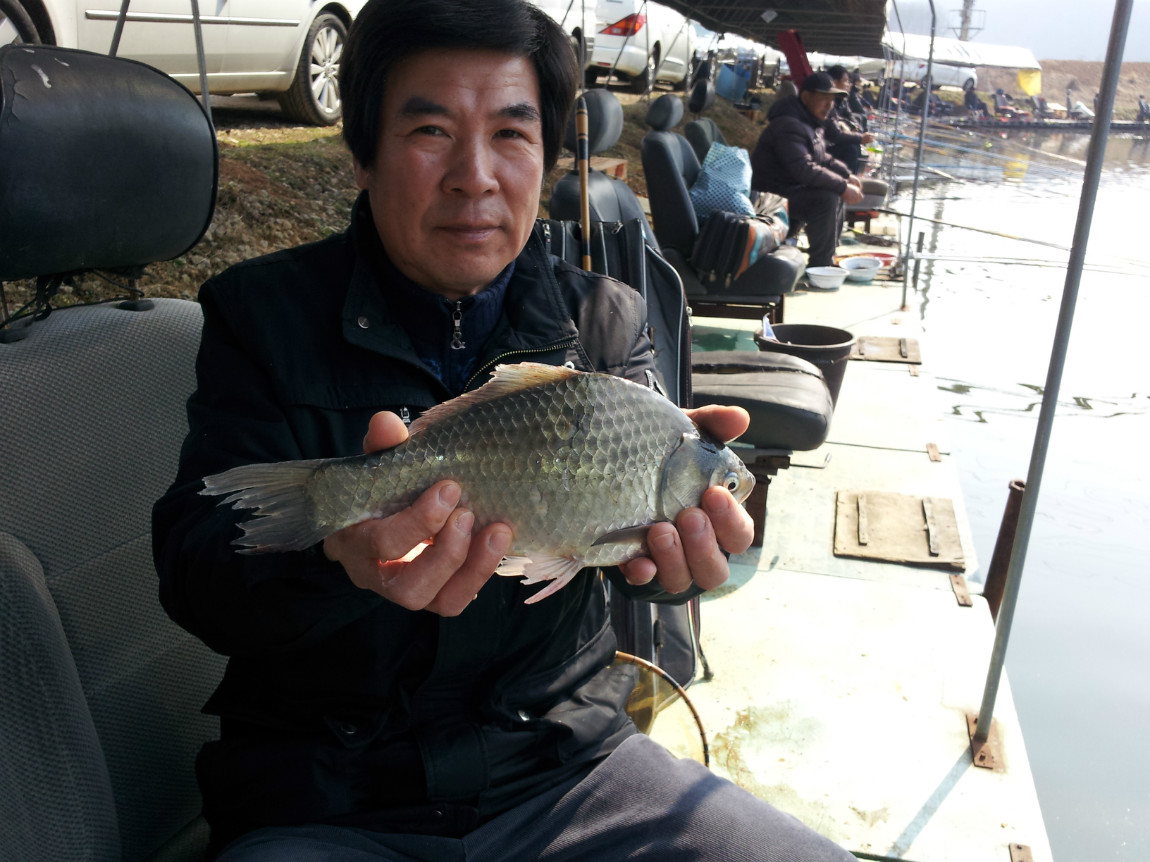 20140323_101510.jpg