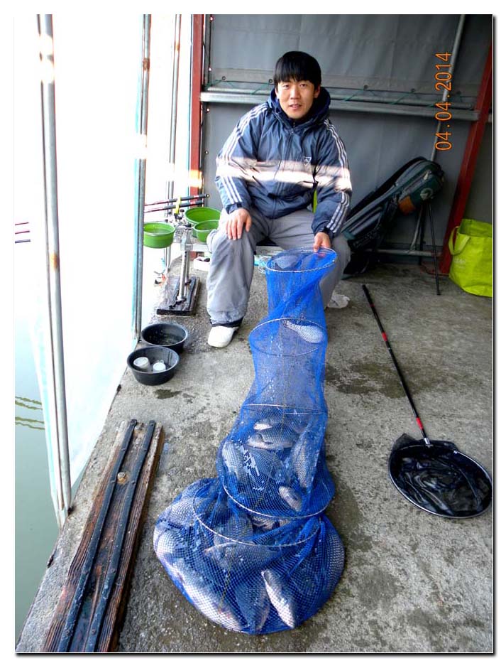 Untitled-2 copy 4.jpg