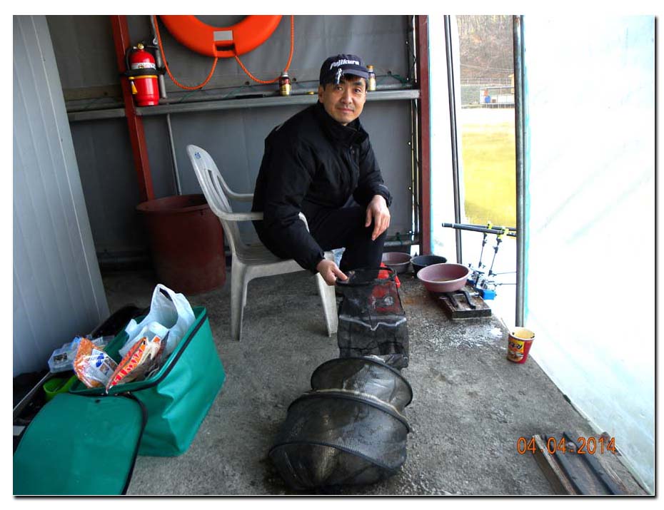 Untitled-2 copy 6.jpg