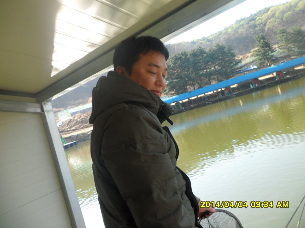 SAM_4404.JPG