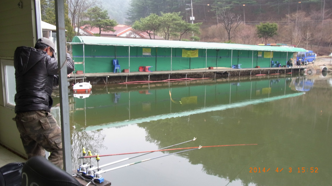 R0017485.JPG