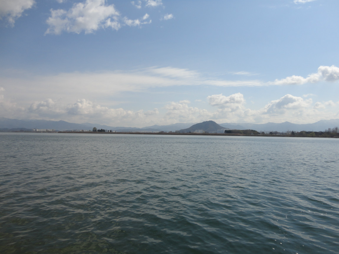 DSC07463.JPG