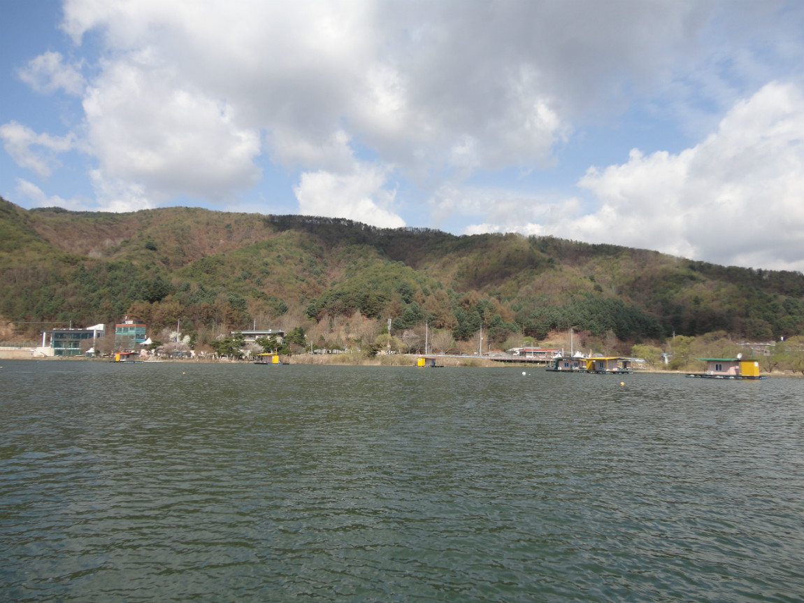 DSC07461.JPG