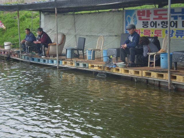 P4290016.JPG