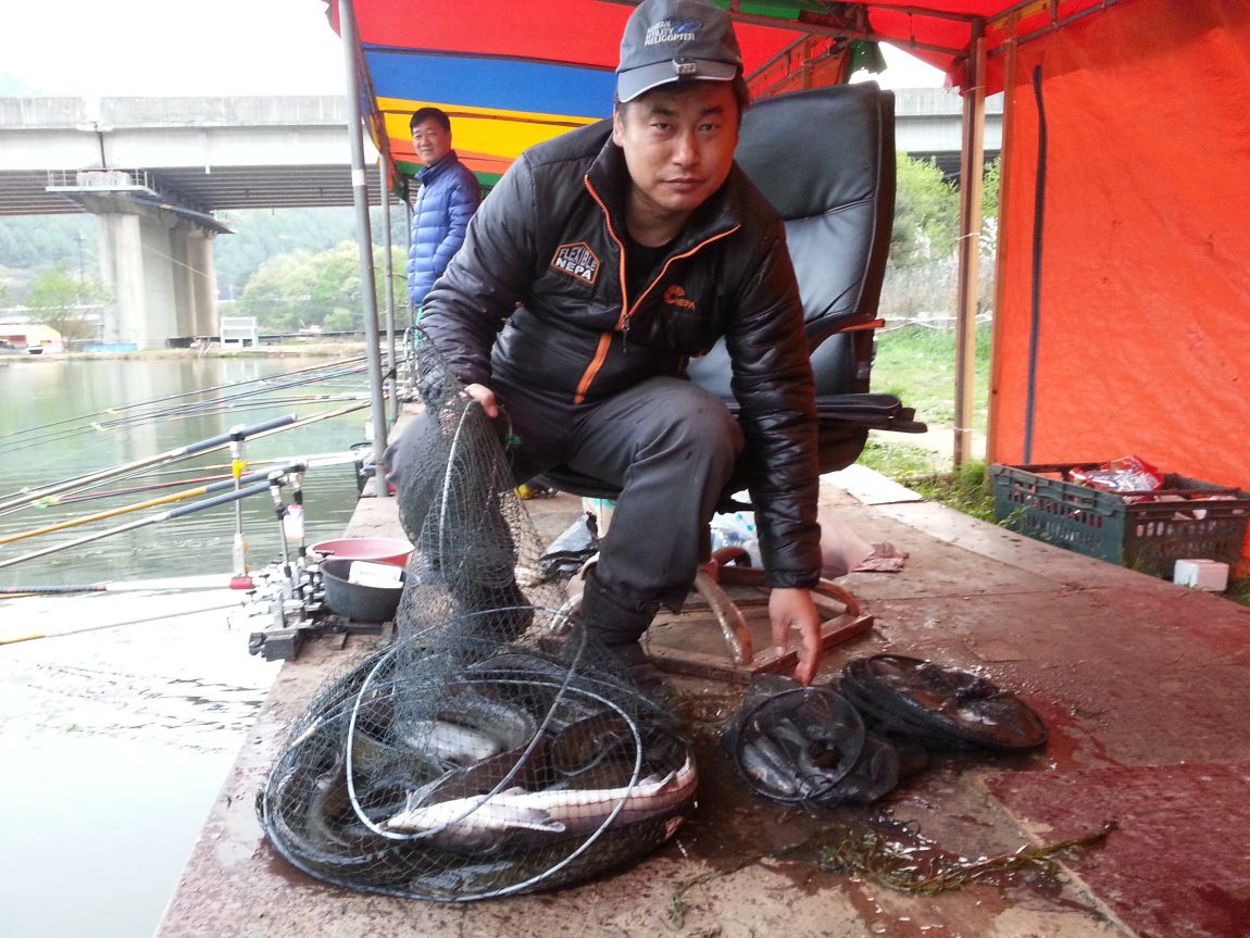 20140419_183640.jpg