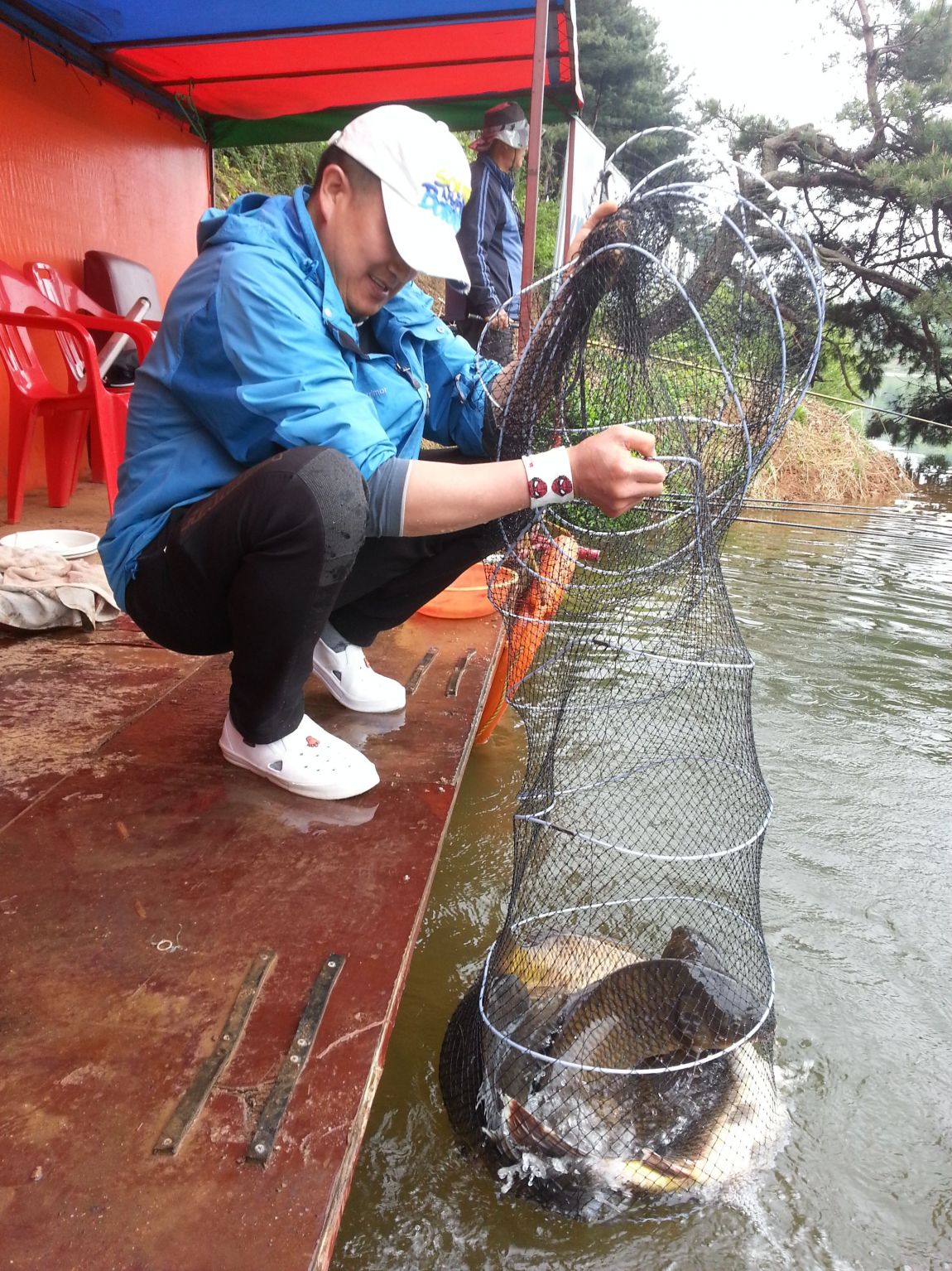 20140427_135809.jpg