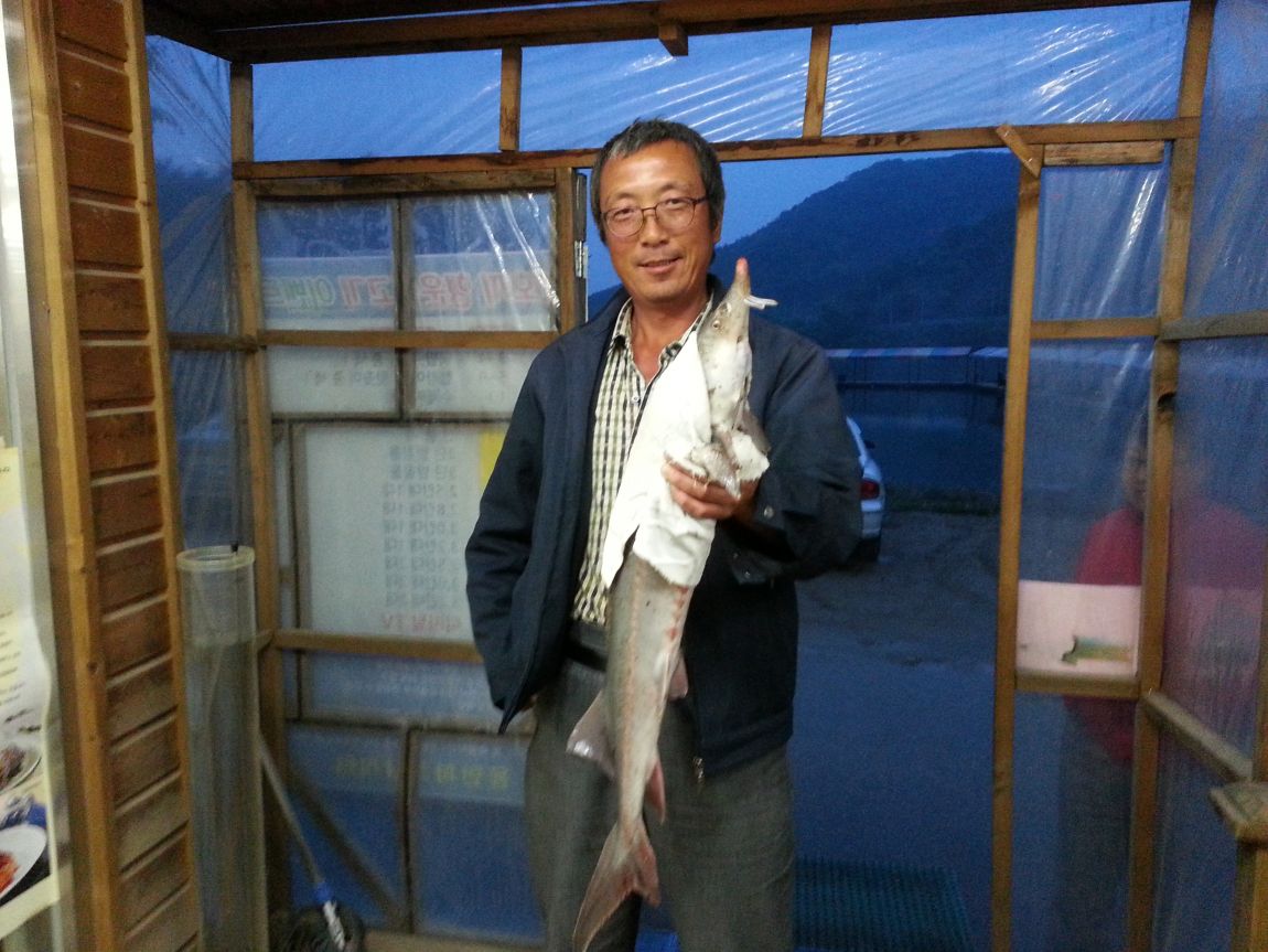 20140427_192013.jpg
