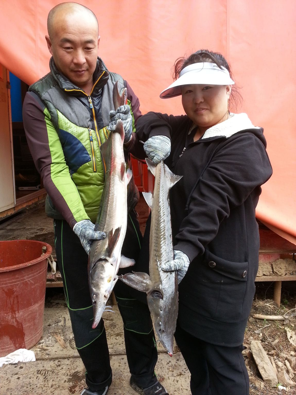 20140429_123506.jpg
