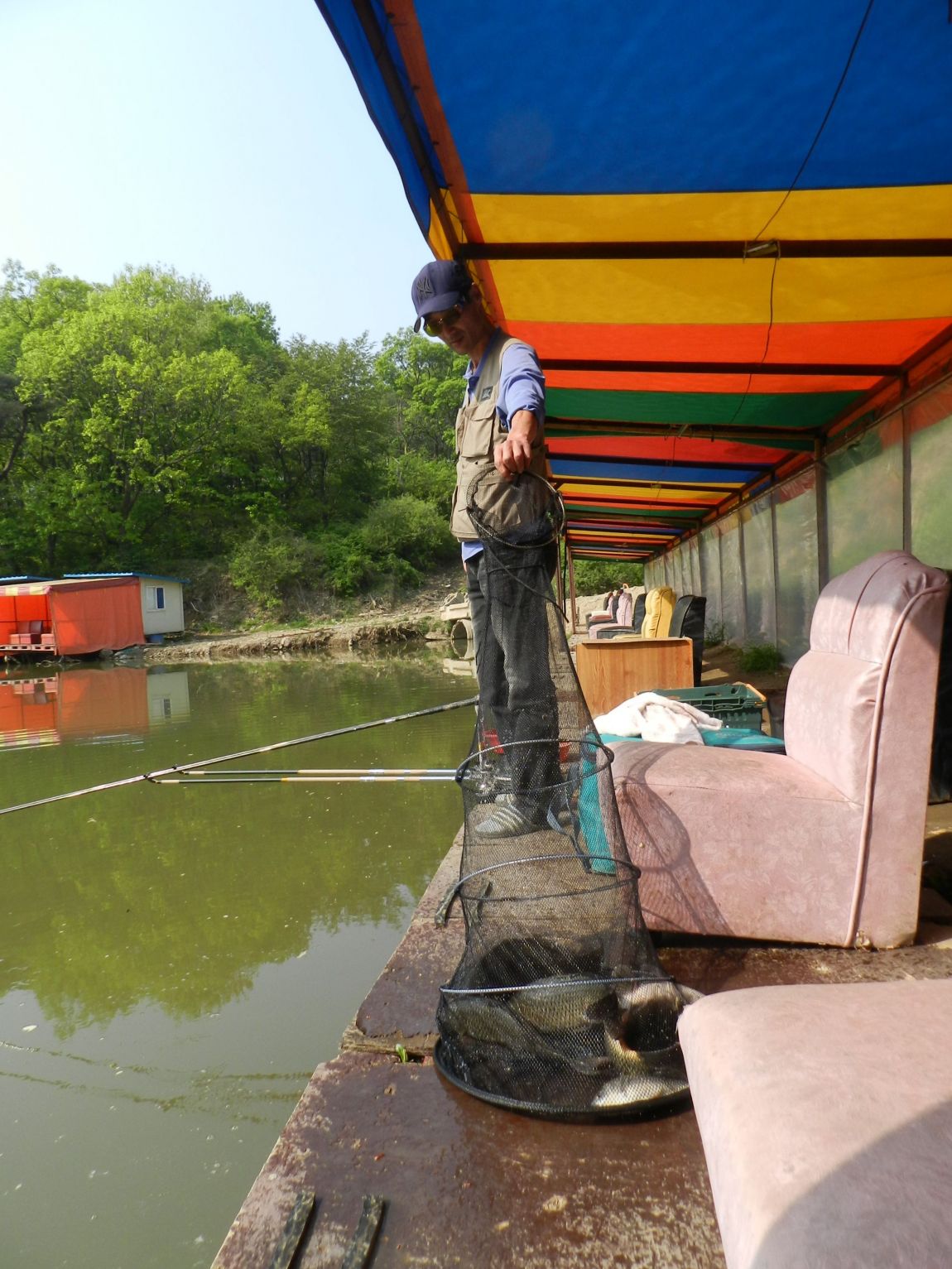 DSCN3155.JPG