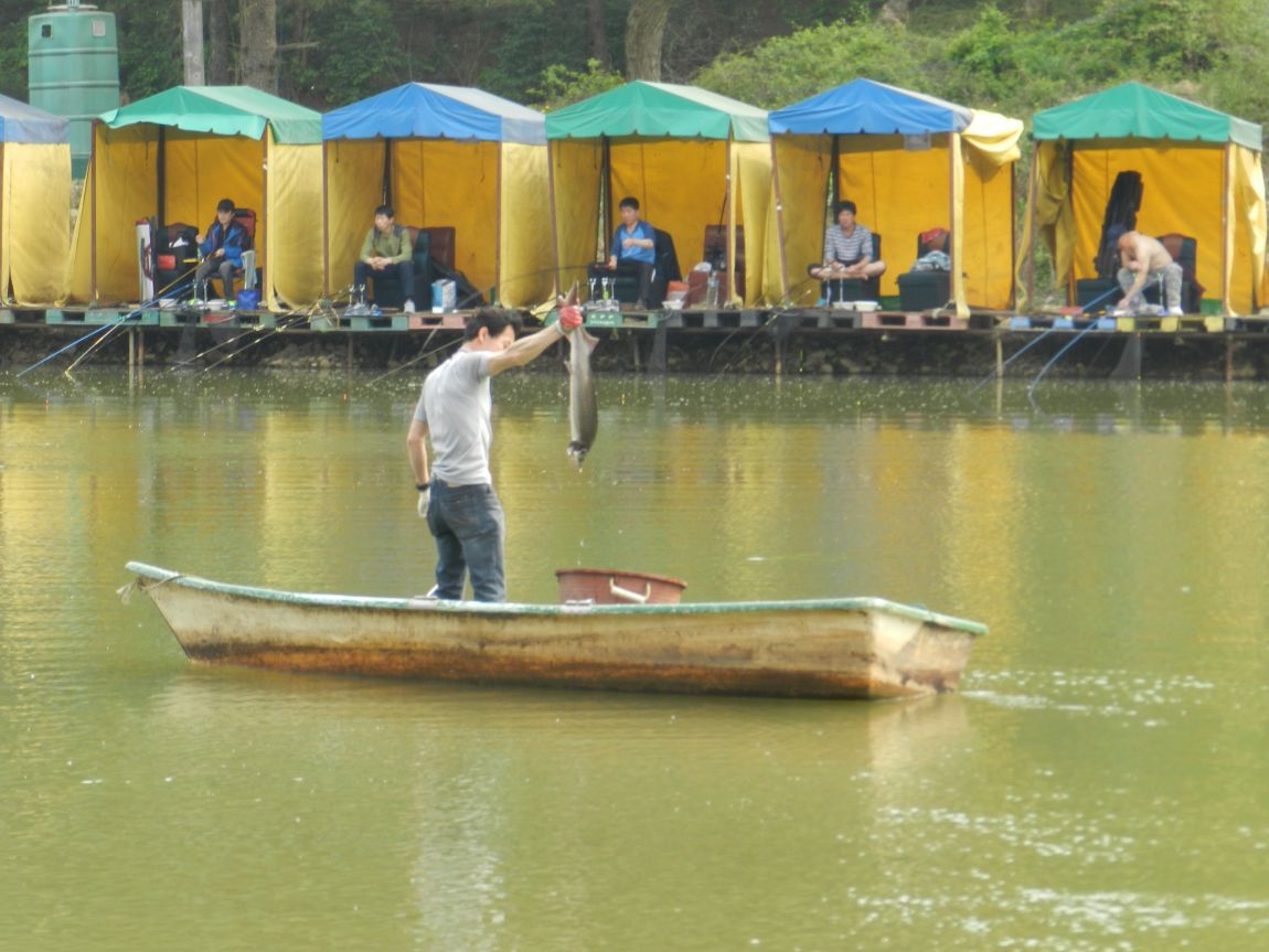 DSCN3183.JPG