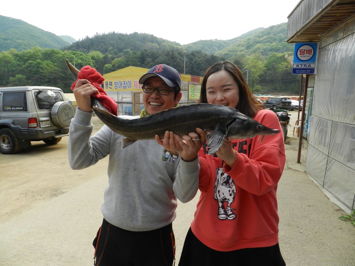 DSCN3188.JPG