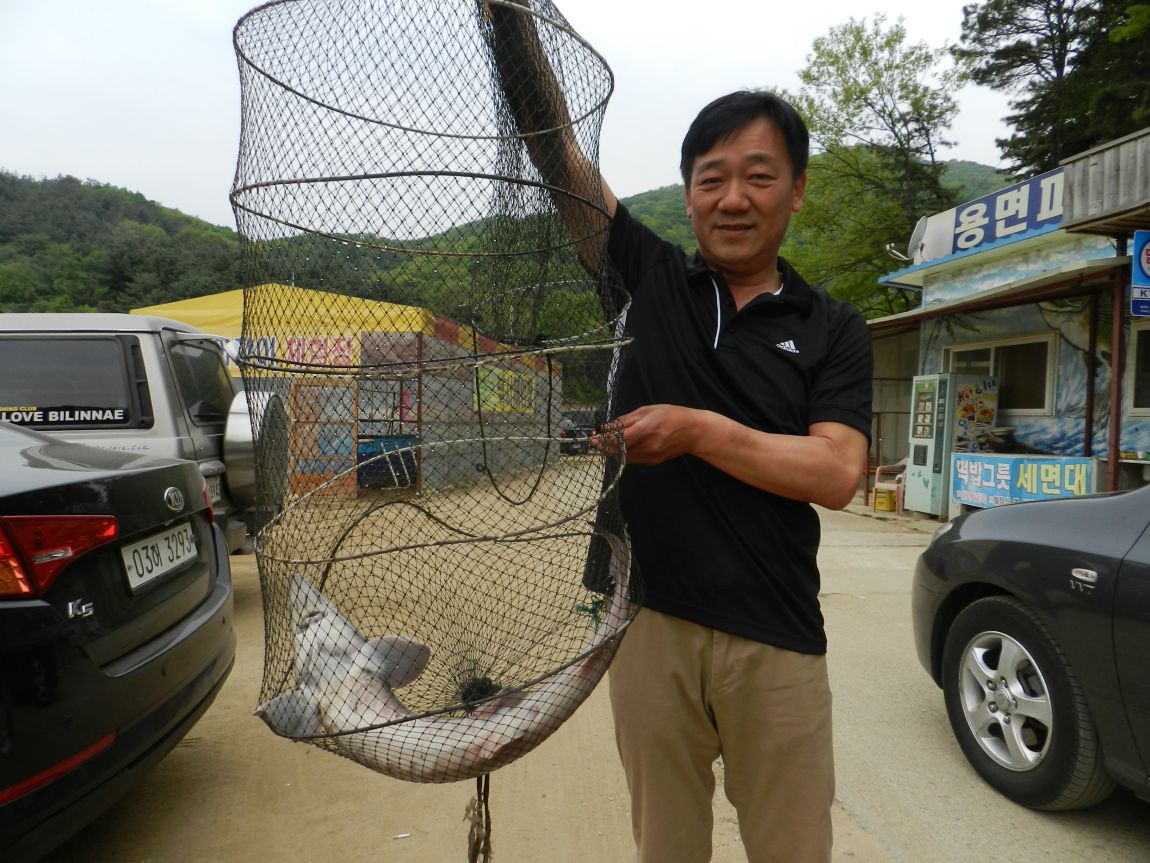DSCN3190.JPG