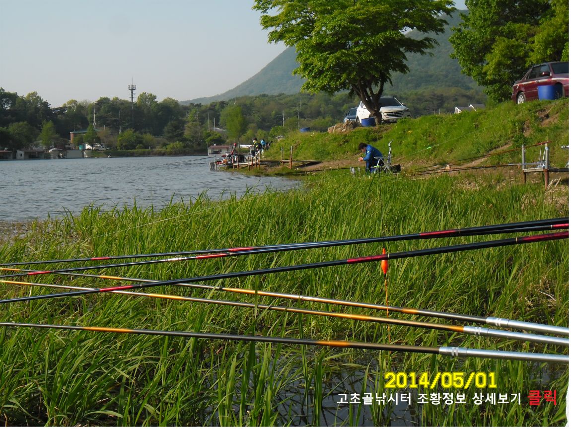 ���� ����.jpg