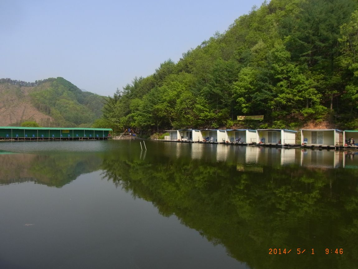 R0018131.JPG
