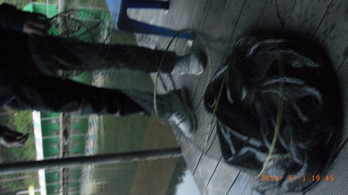 R0018168.JPG