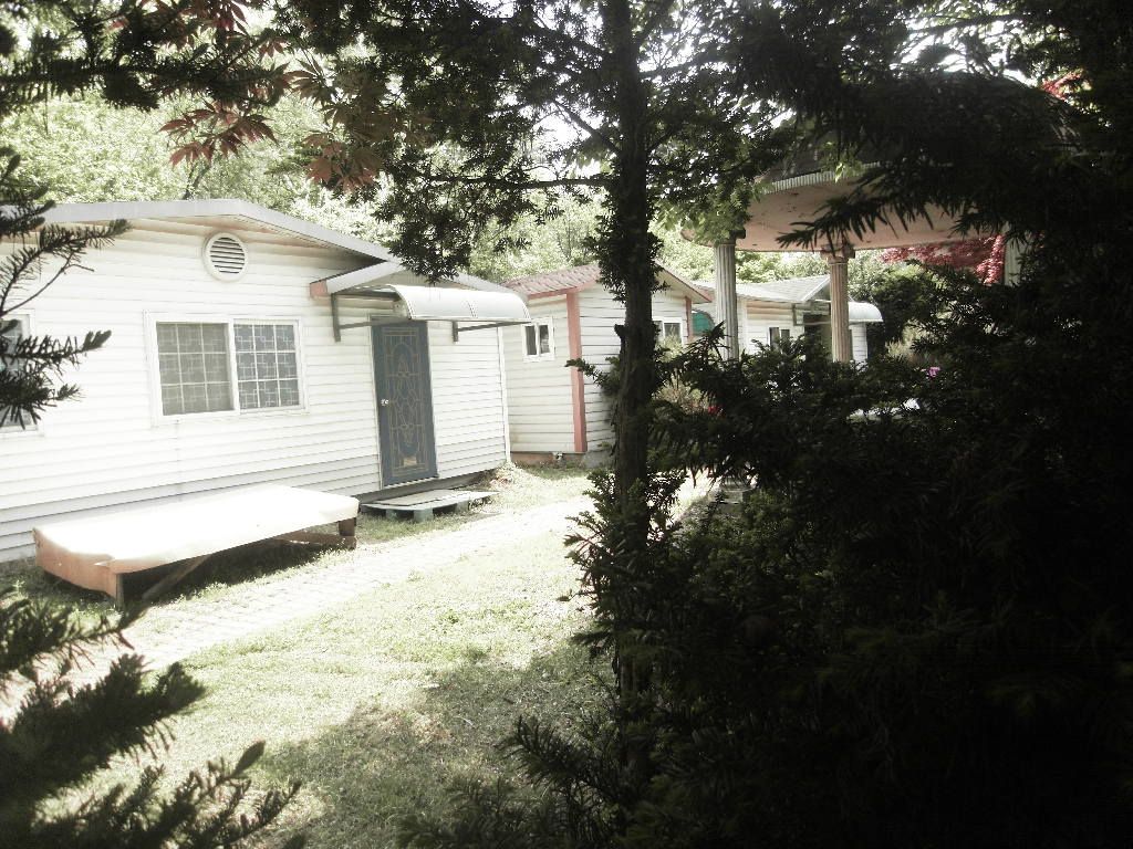 SDC10407.JPG