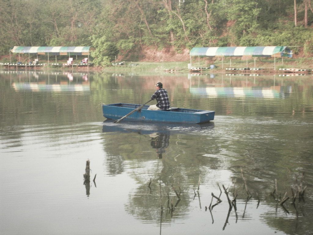 SDC10414.JPG