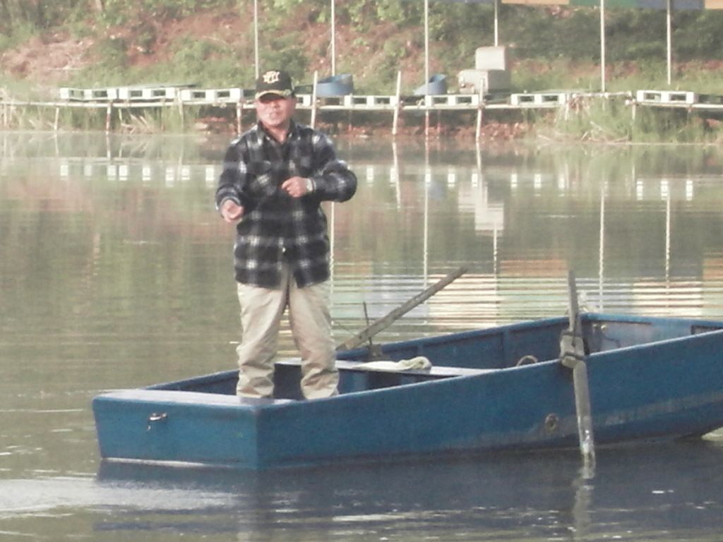 SDC10415.JPG