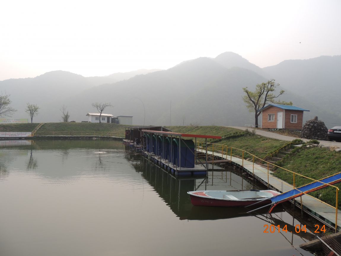 DSCN0638.JPG