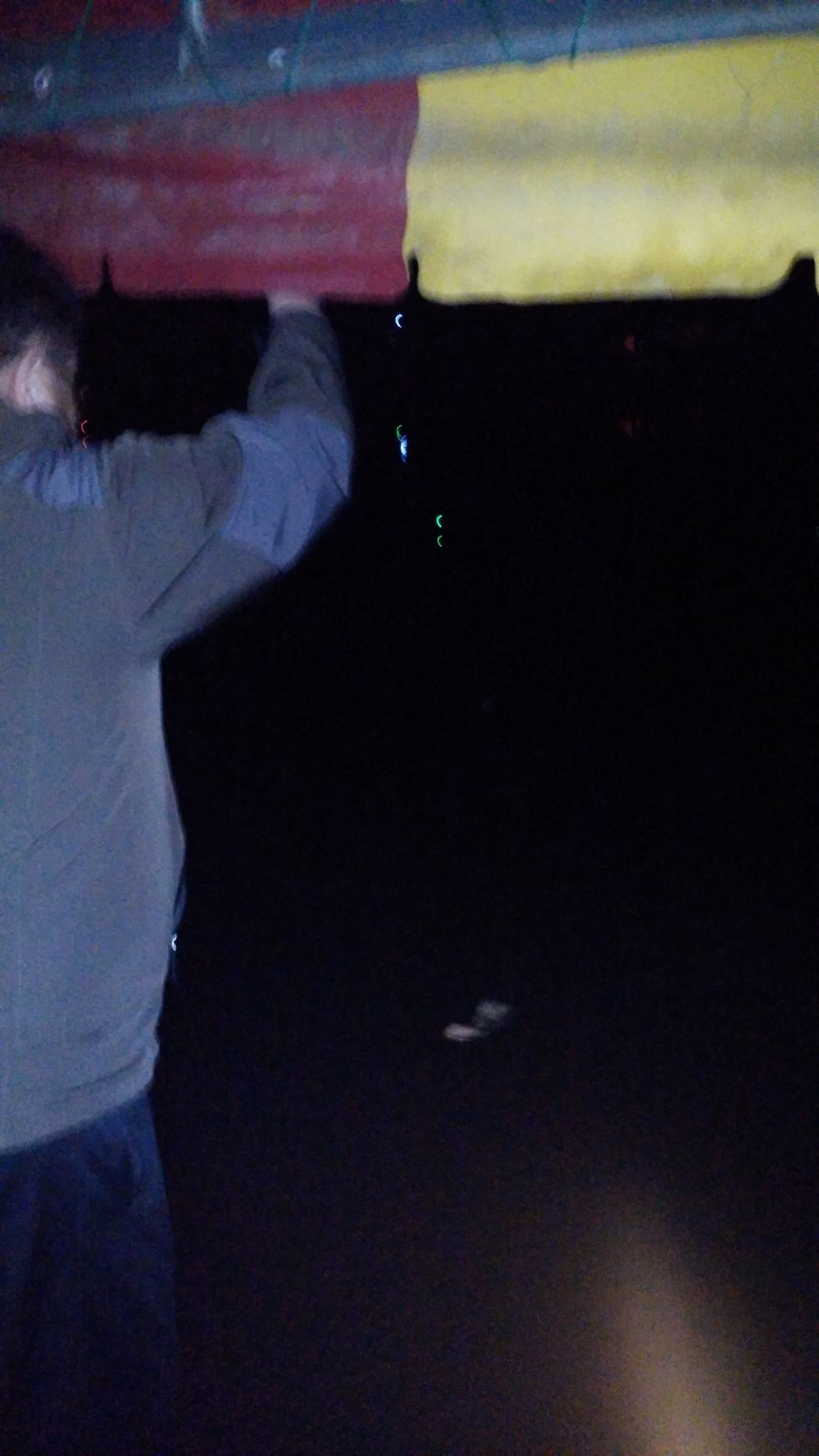 20140503_213146.jpg