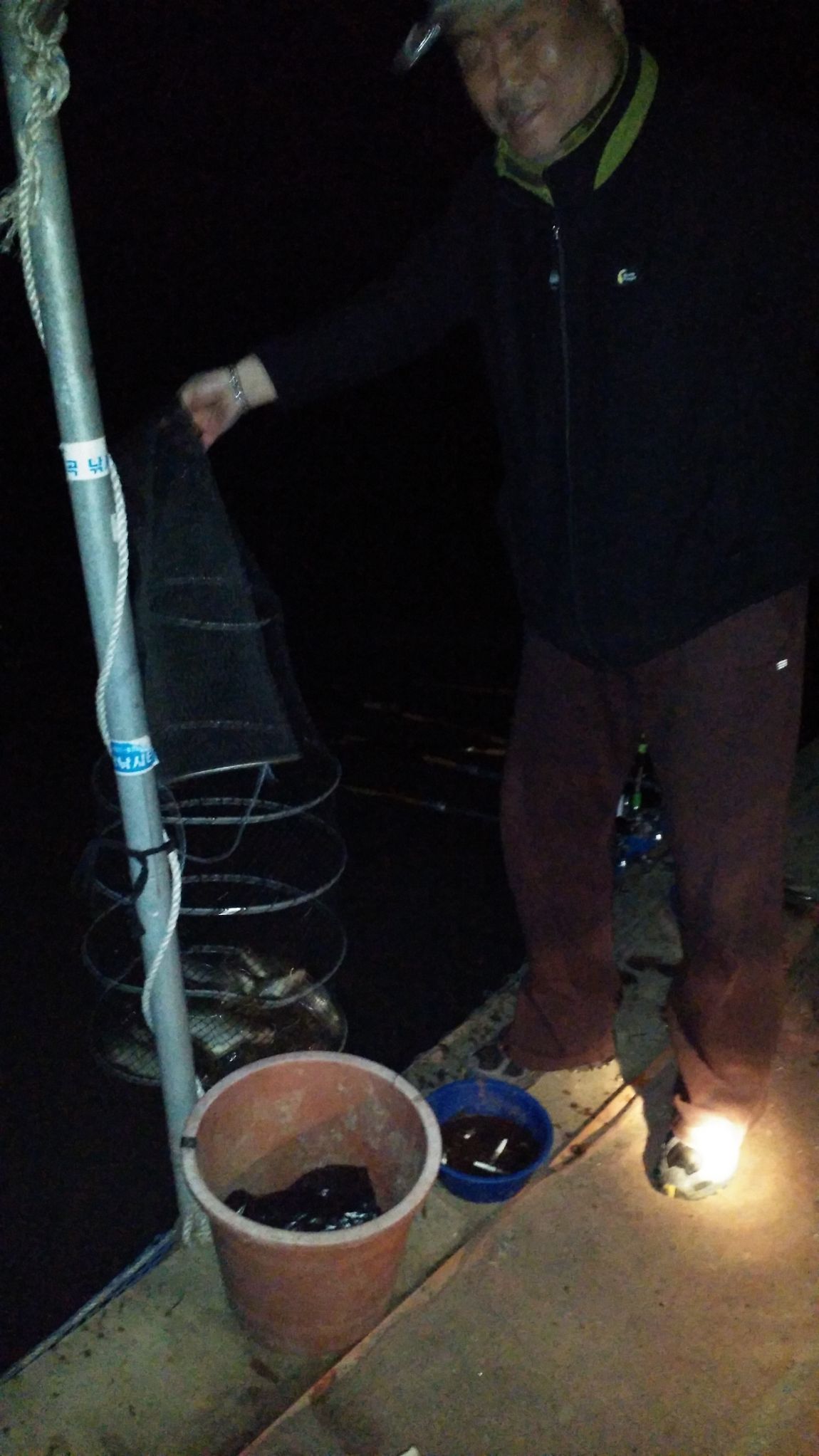 20140503_213410.jpg