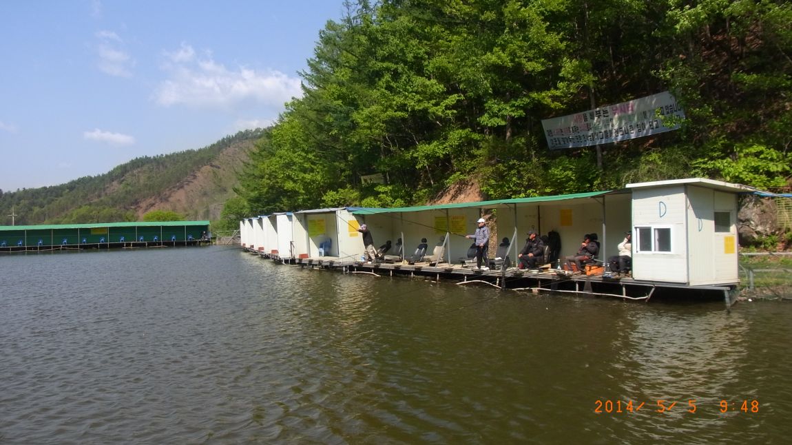 R0018421.JPG