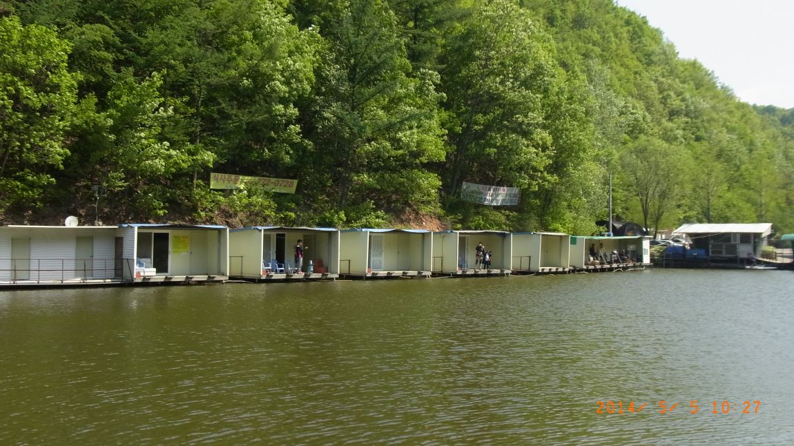 R0018433.JPG
